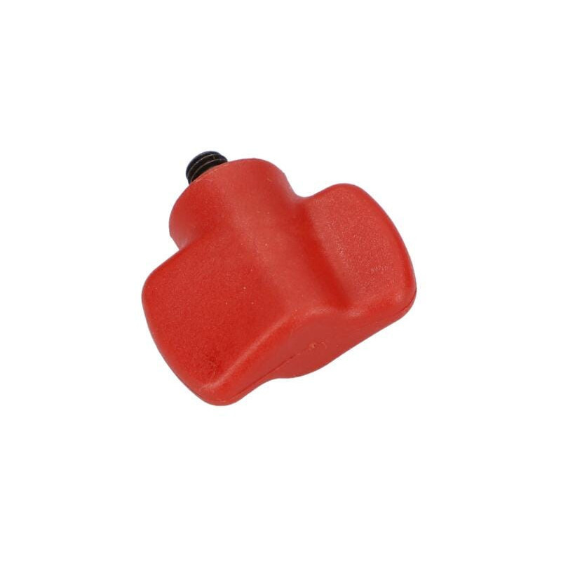 Vis à oreilles pour Scie circulaire BOSCH OUTILLAGES - 1609203Y61