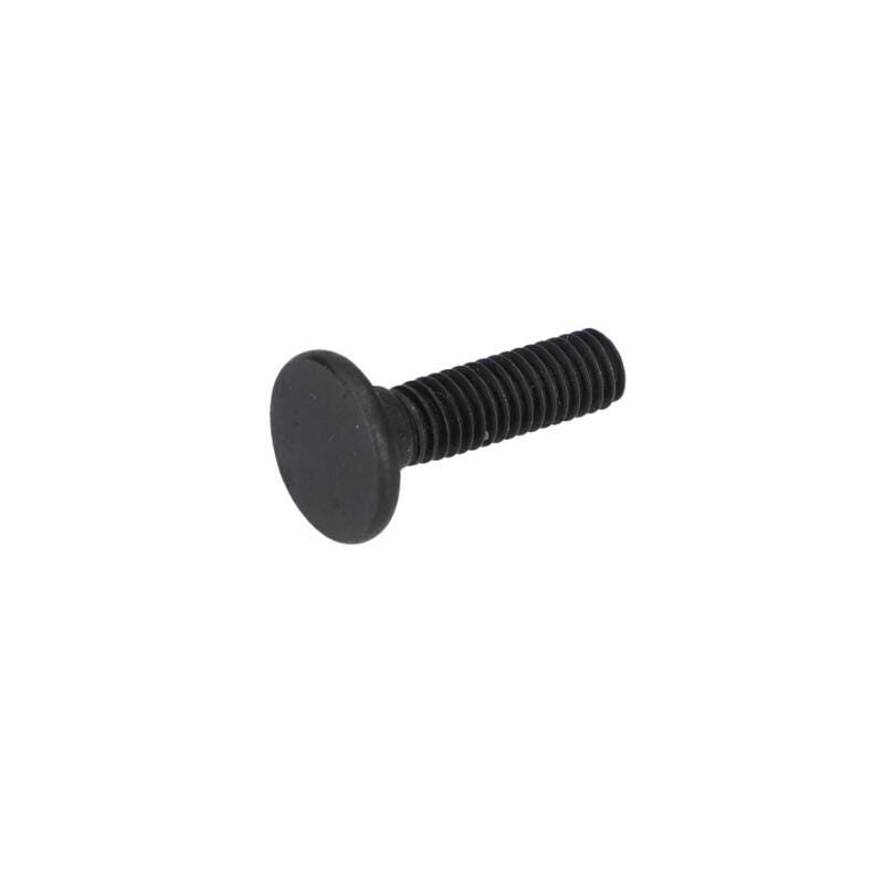 Boulon pour Scie circulaire BOSCH OUTILLAGES - 1609203Y77