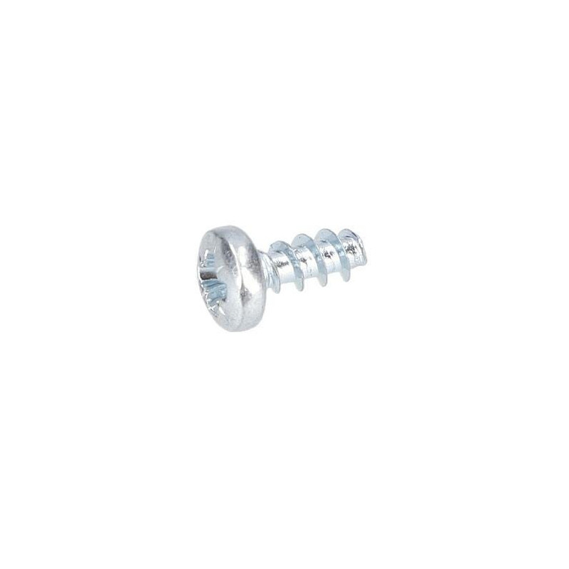 Vis pour Scie circulaire BOSCH OUTILLAGES - 1609902044