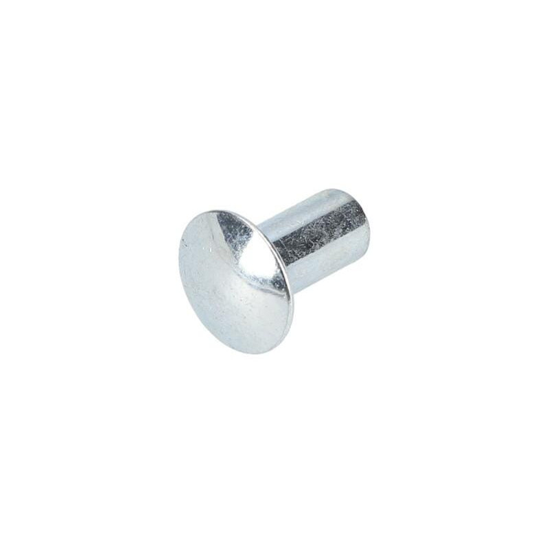 Vis pour Scie circulaire BOSCH OUTILLAGES - 1609902046