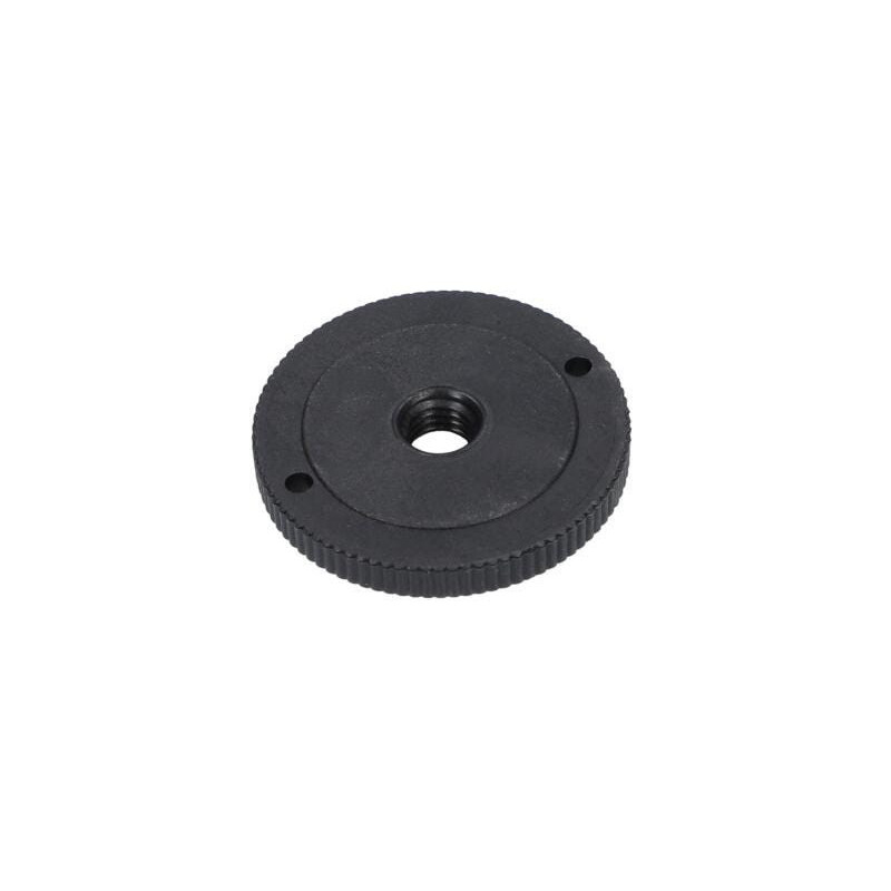 Écrou cylindrique pour Scie circulaire BOSCH OUTILLAGES - 1609902047