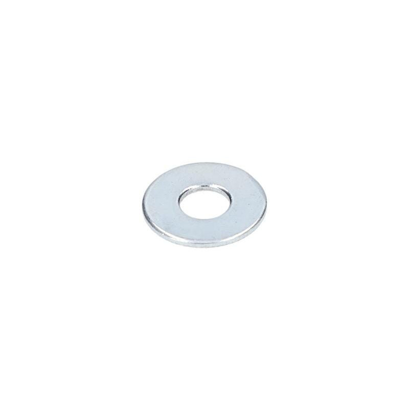 Rondelle plate pour Scie circulaire BOSCH OUTILLAGES - 1609902053