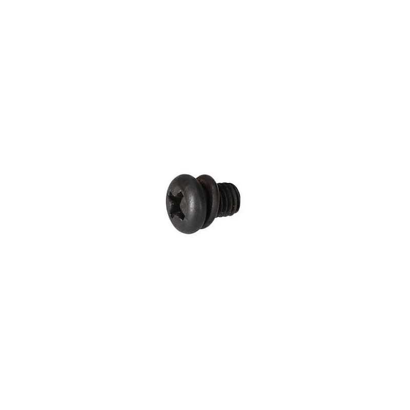 Vis pour Scie circulaire BOSCH OUTILLAGES - 1609902055