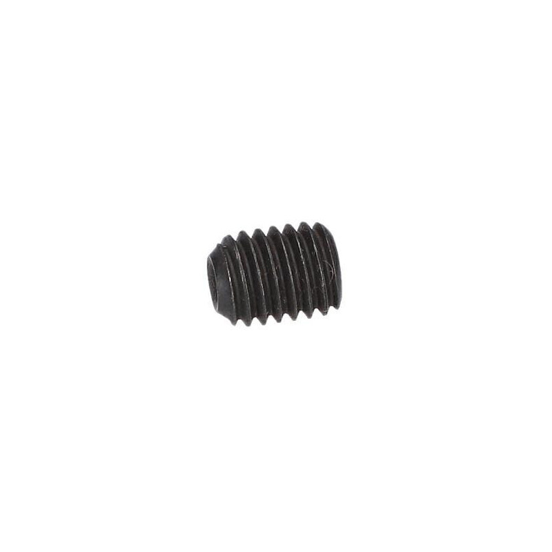 Vis sans tête pour Scie circulaire BOSCH OUTILLAGES - 1609902669