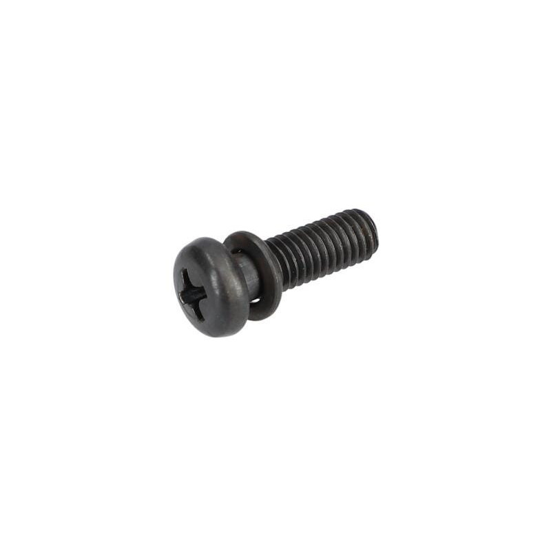 Vis pour Scie circulaire BOSCH OUTILLAGES - 1609902679