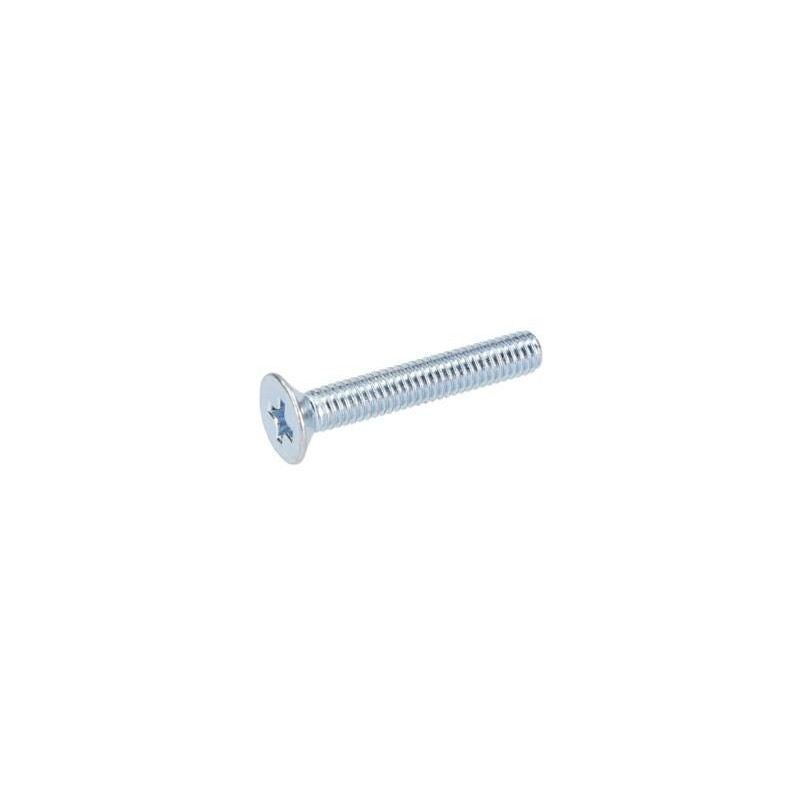 Vis pour Scie circulaire BOSCH OUTILLAGES - 1609B01050