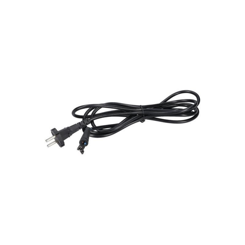 Câble d\'alimentation pour Scie circulaire BOSCH OUTILLAGES - 1609B01359
