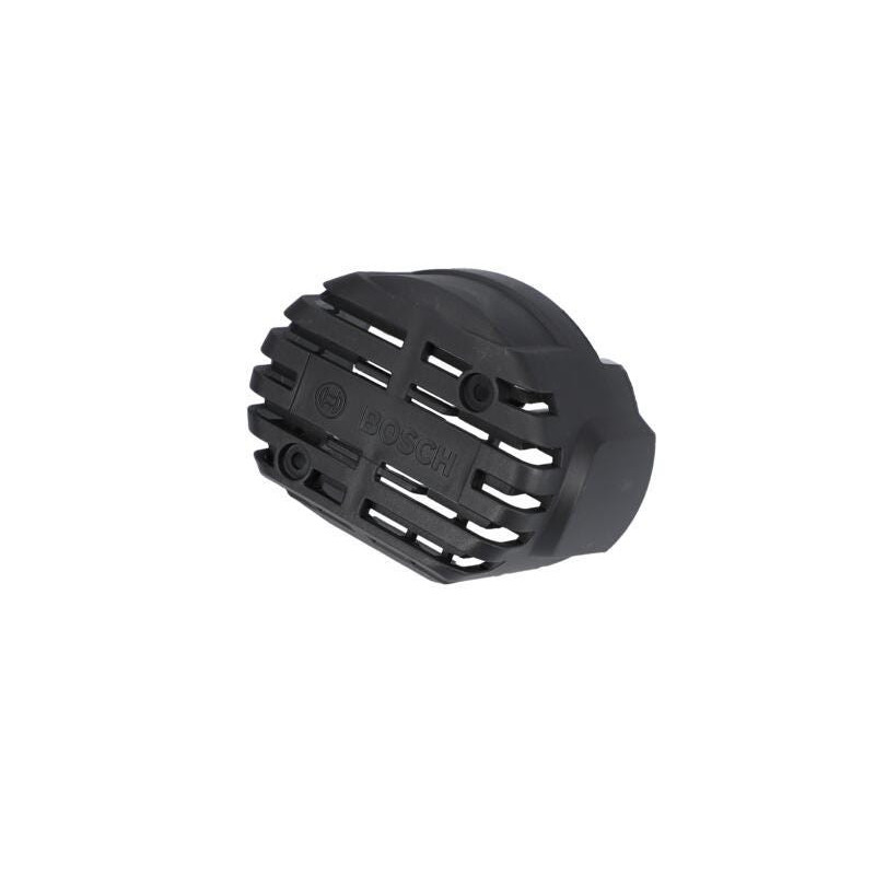 Capot pour Scie circulaire BOSCH OUTILLAGES - 1609B04130