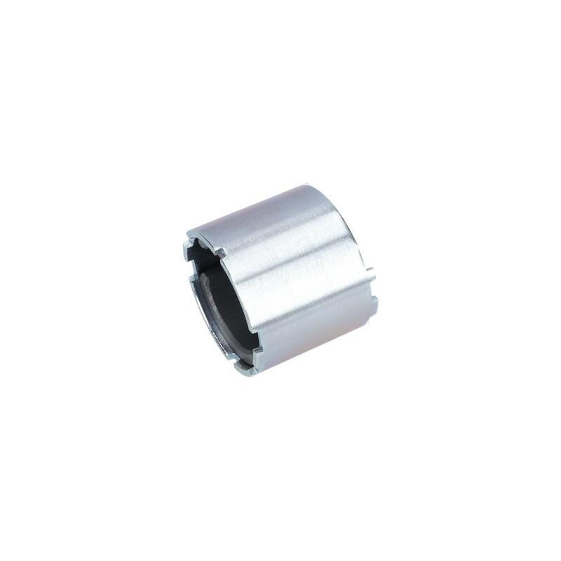 Carter daimant pour Scie circulaire BOSCH OUTILLAGES - 1615100008