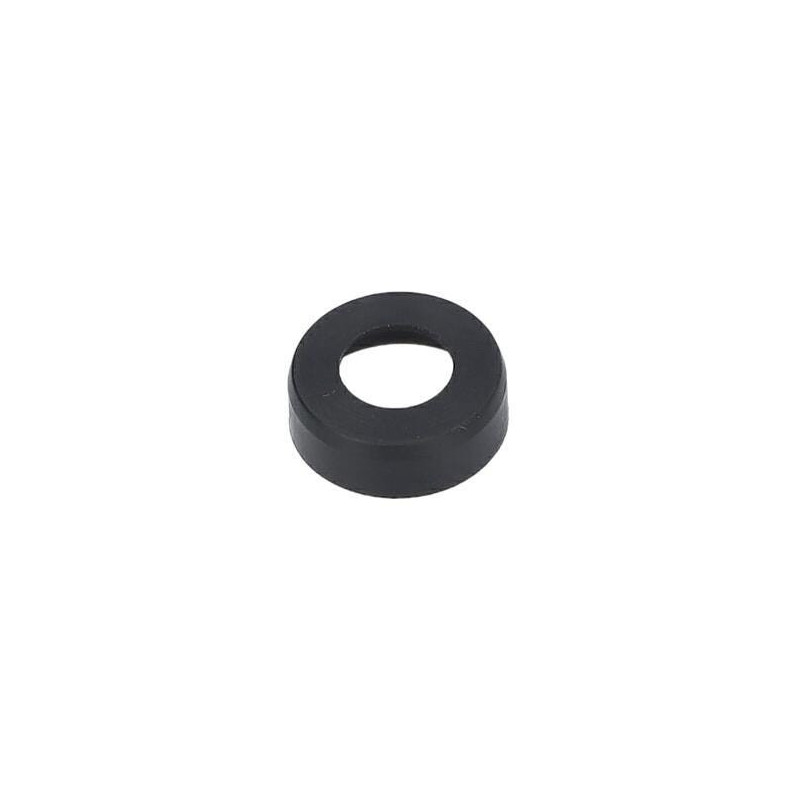 Bague en caoutchouc pour Scie circulaire BOSCH OUTILLAGES - 1619P01127