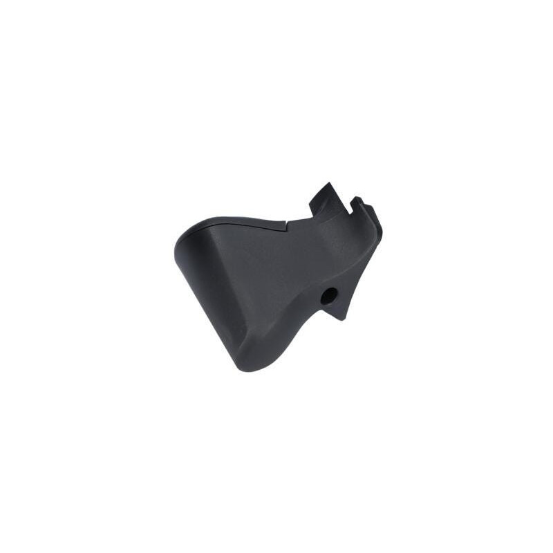 Poignée auxiliaire pour Scie circulaire BOSCH OUTILLAGES - 1619P01142