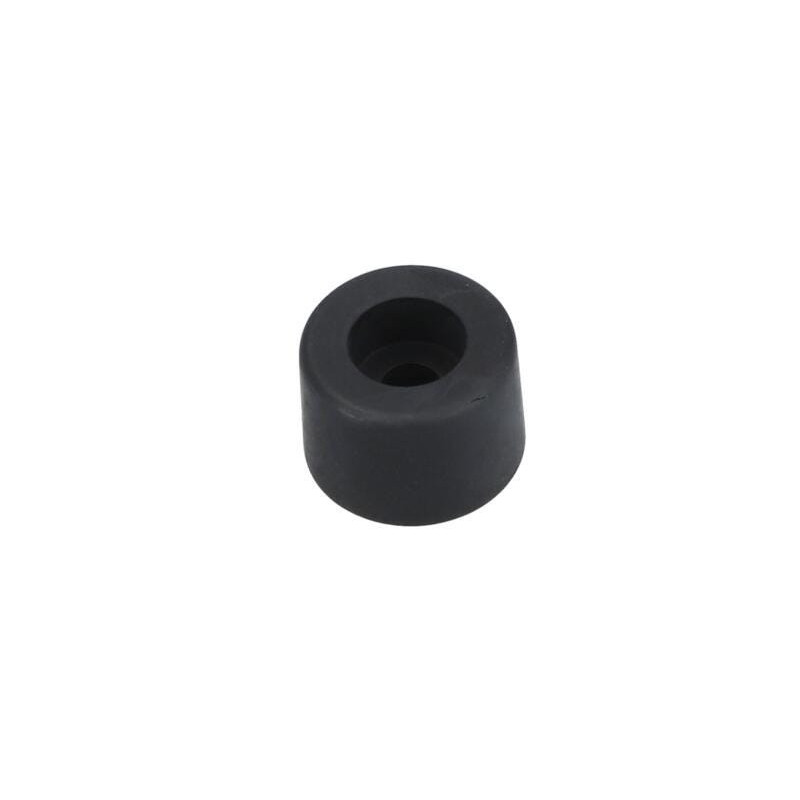 Butée pour Scie circulaire BOSCH OUTILLAGES - 1619P01532