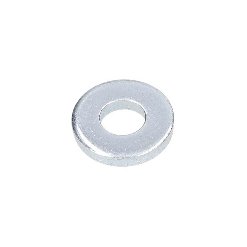 Rondelle de butée pour Scie circulaire BOSCH OUTILLAGES - 1619P01535
