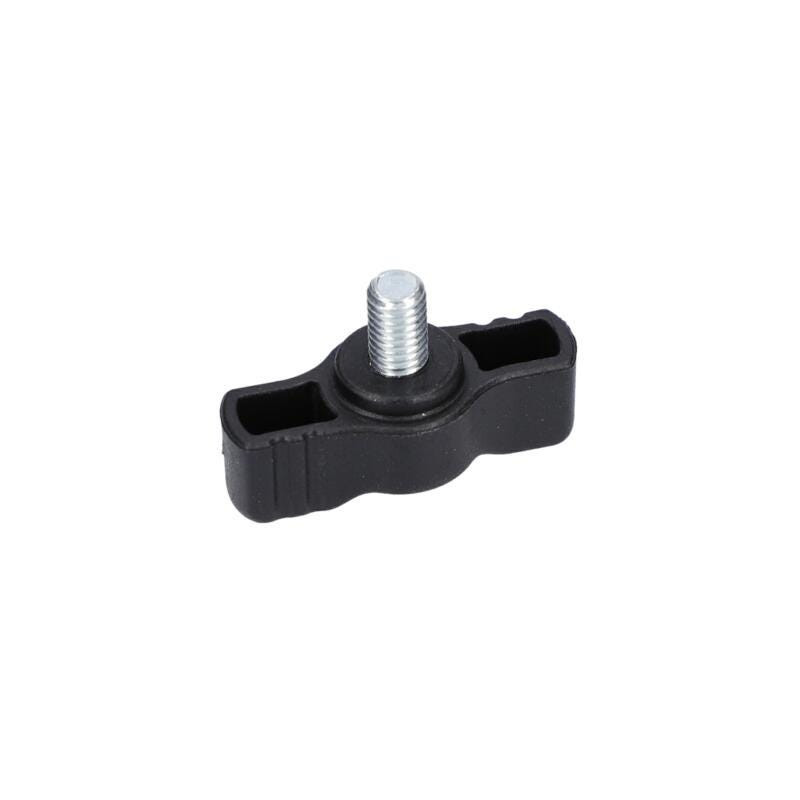 Vis à oreilles pour Scie circulaire BOSCH OUTILLAGES - 1619P01618