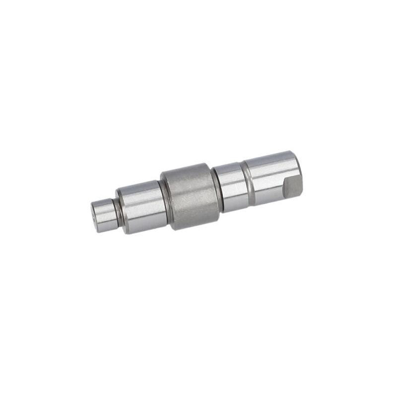 Arbre pour Scie circulaire BOSCH OUTILLAGES - 1619P01623