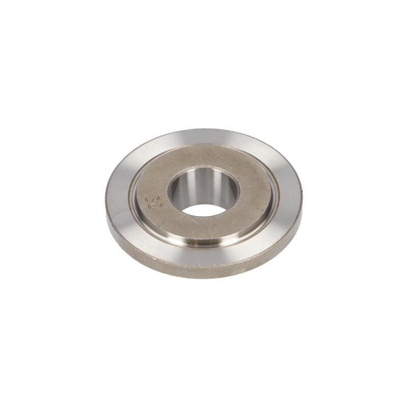 Rondelle pour Scie circulaire BOSCH OUTILLAGES - 1619P01625