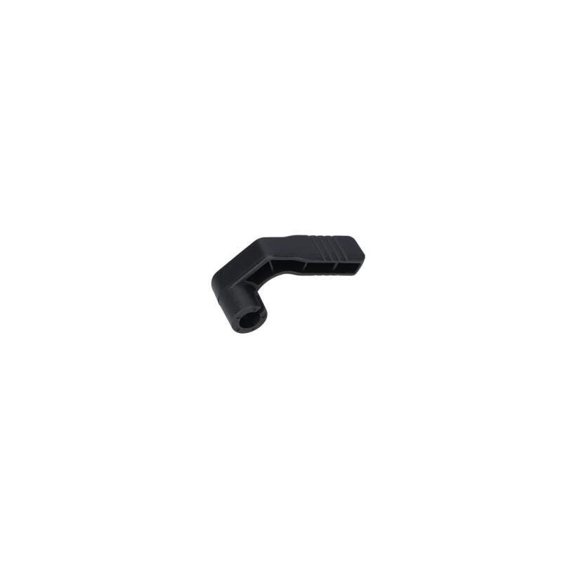 Levier pour Scie circulaire BOSCH OUTILLAGES - 1619P01631