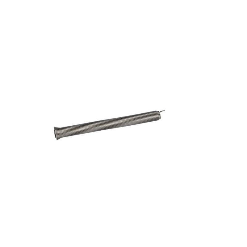 Ressort de traction pour Scie circulaire BOSCH OUTILLAGES - 1619P01632