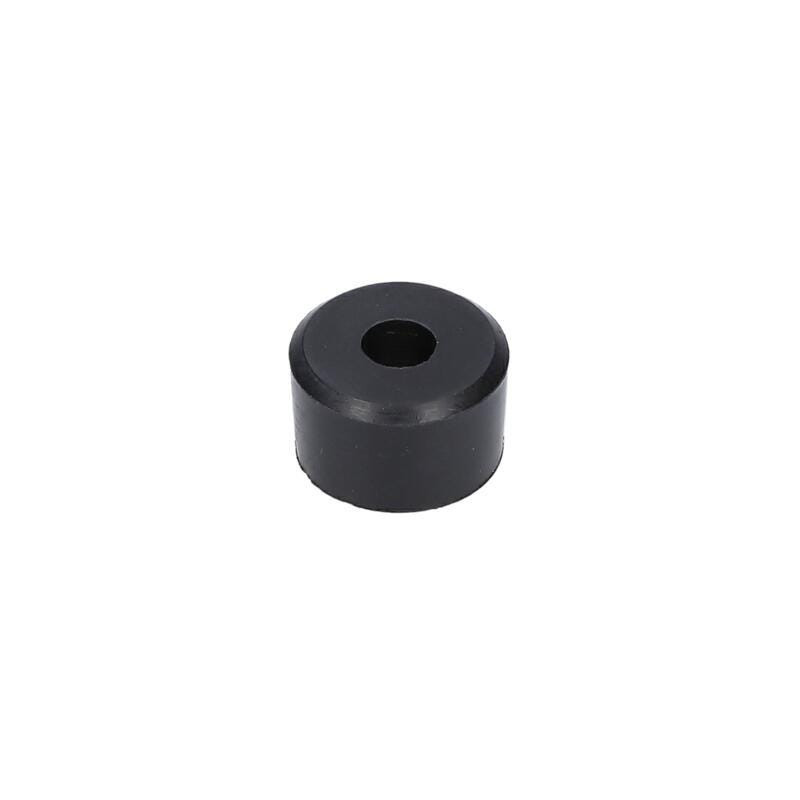 Butée élastique pour Scie circulaire BOSCH OUTILLAGES - 1619P01633