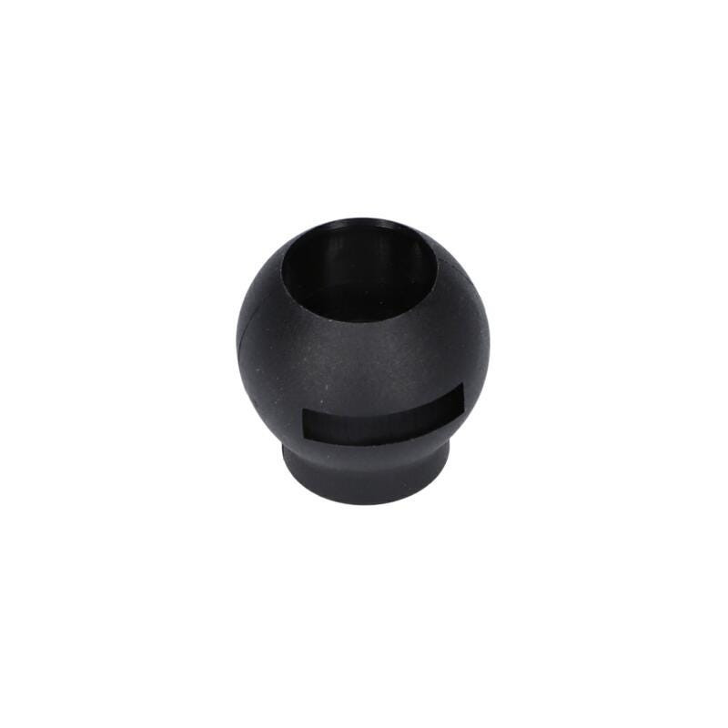 Serre-câble pour Scie circulaire BOSCH OUTILLAGES - 1619P01637