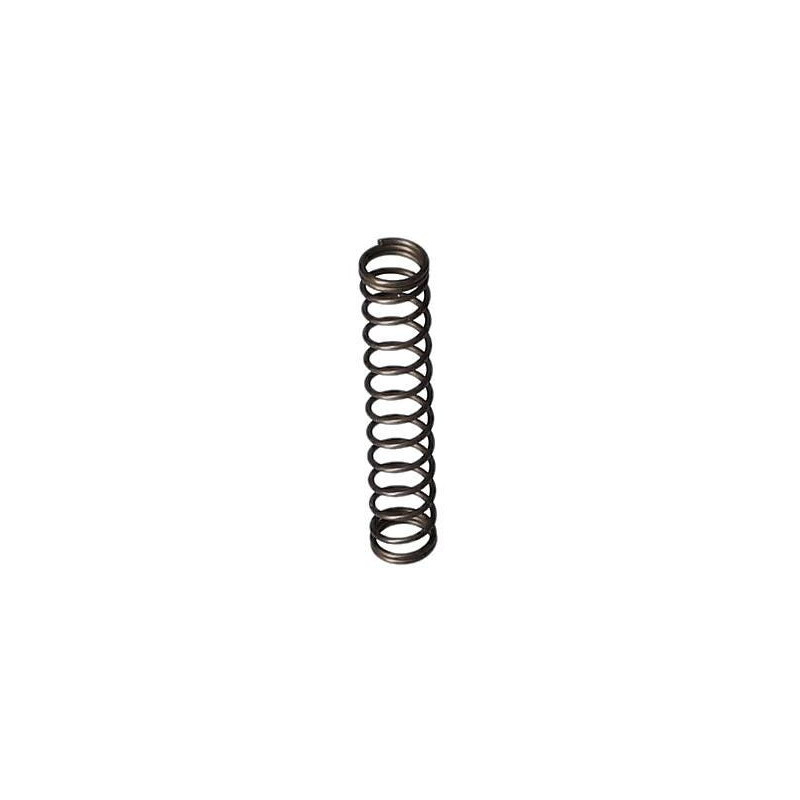 Ressort de compression pour Scie circulaire BOSCH OUTILLAGES - 1619P01642