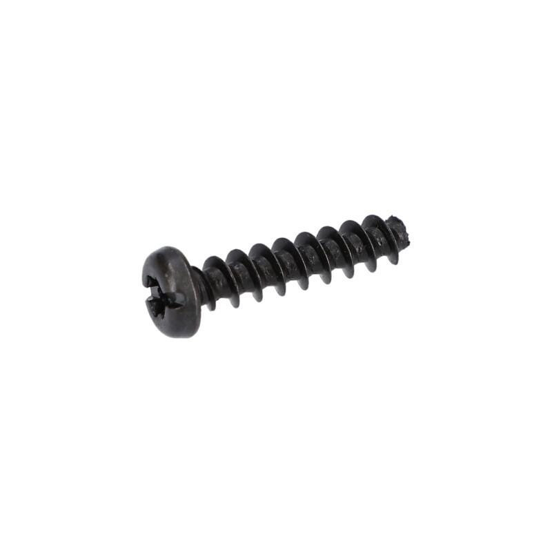 Vis pour Scie circulaire BOSCH OUTILLAGES - 1619P01643