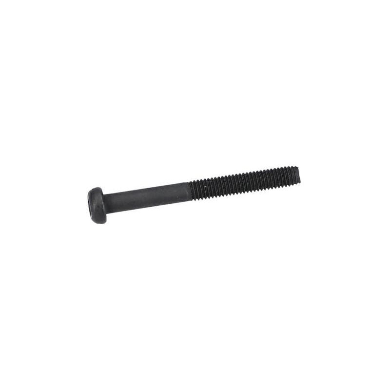 Vis pour Scie circulaire BOSCH OUTILLAGES - 1619P01644