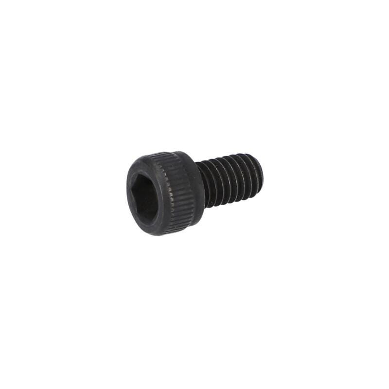 Vis pour Scie circulaire BOSCH OUTILLAGES - 1619P01674