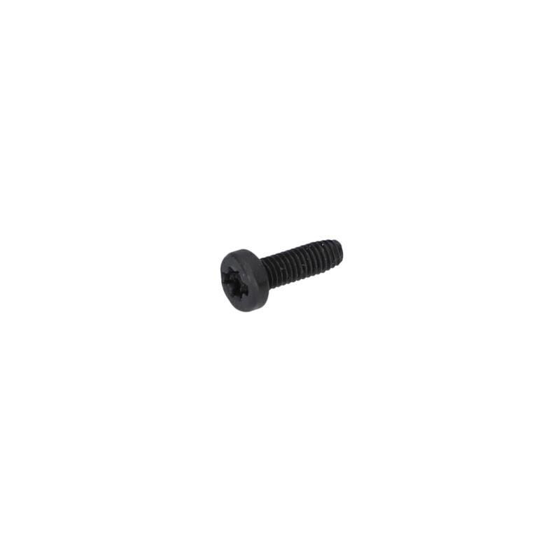 Vis pour Scie circulaire BOSCH OUTILLAGES - 1619P01678