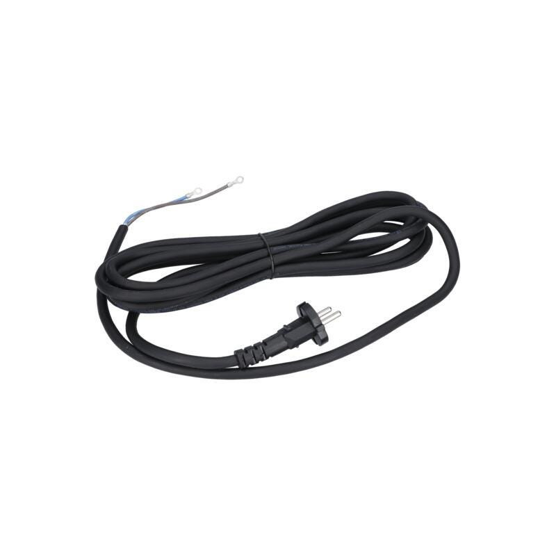 Câble d\'alimentation pour Scie circulaire BOSCH OUTILLAGES - 1619P02320