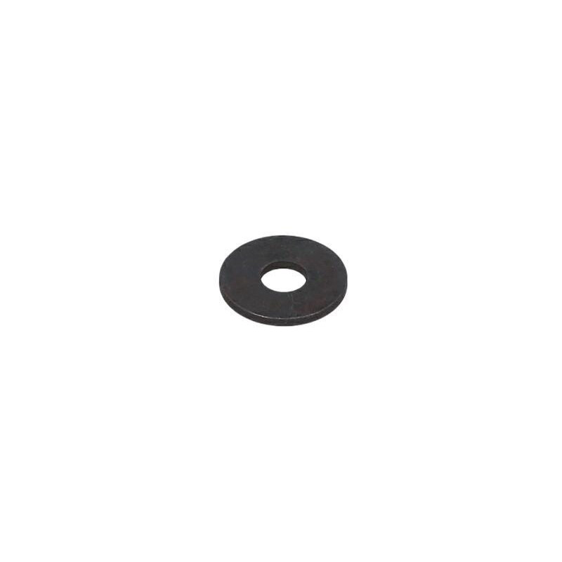 Rondelle plate pour Scie circulaire BOSCH OUTILLAGES - 1619P02413