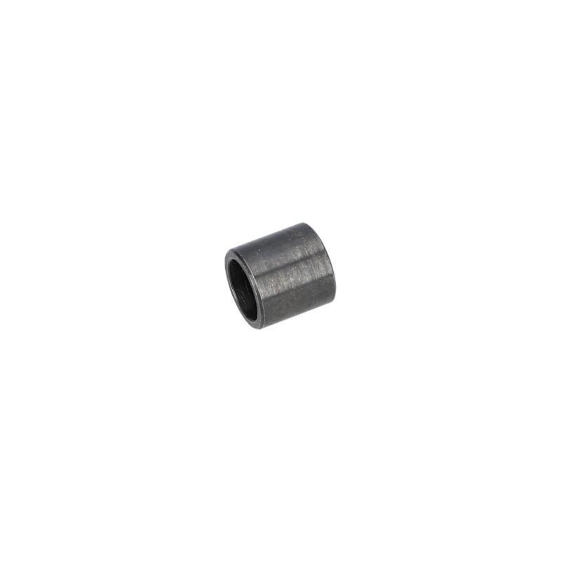 Douille décartement pour Scie circulaire BOSCH OUTILLAGES - 1619P02580