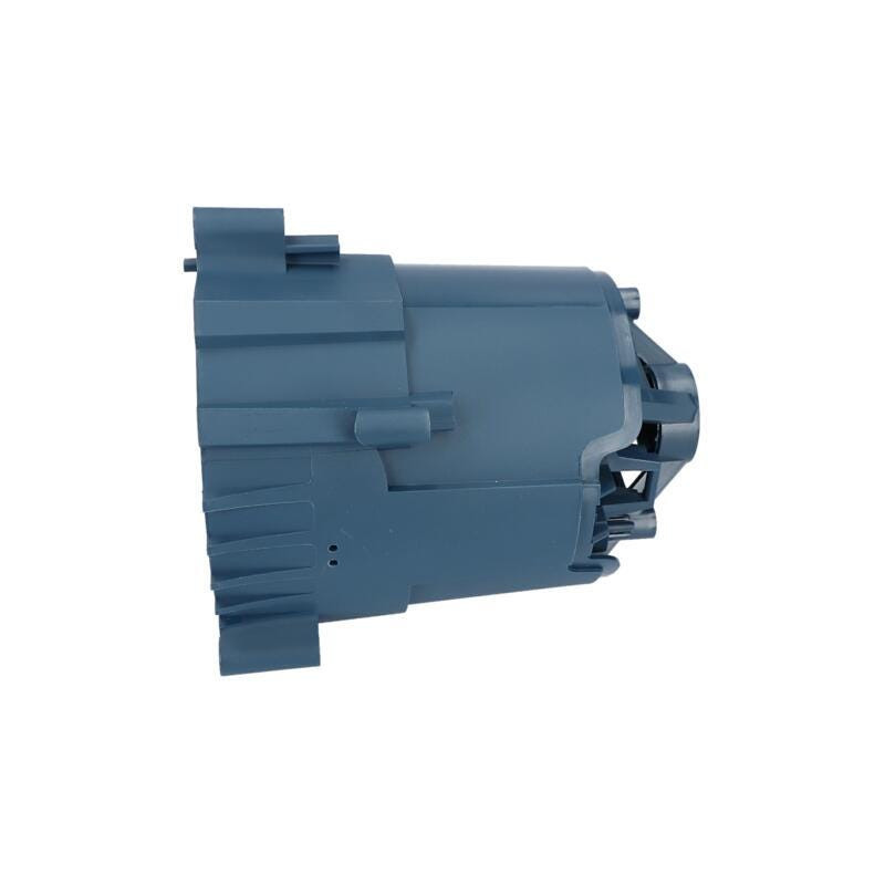 Carter de moteur pour Scie circulaire BOSCH OUTILLAGES - 1619P04514