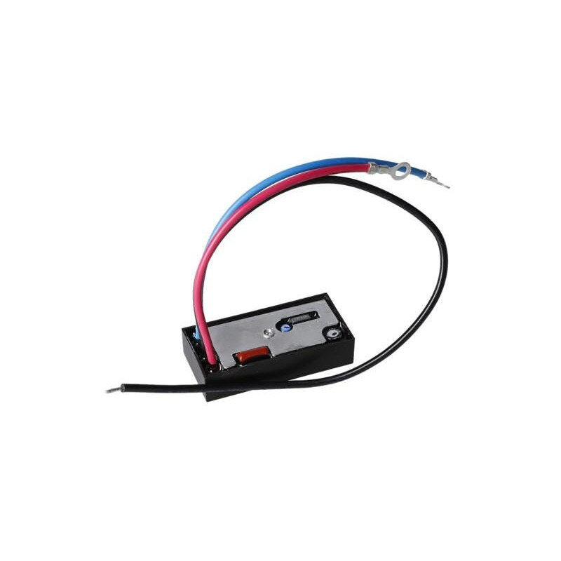 Module électronique pour Scie circulaire BOSCH OUTILLAGES - 1619P06071