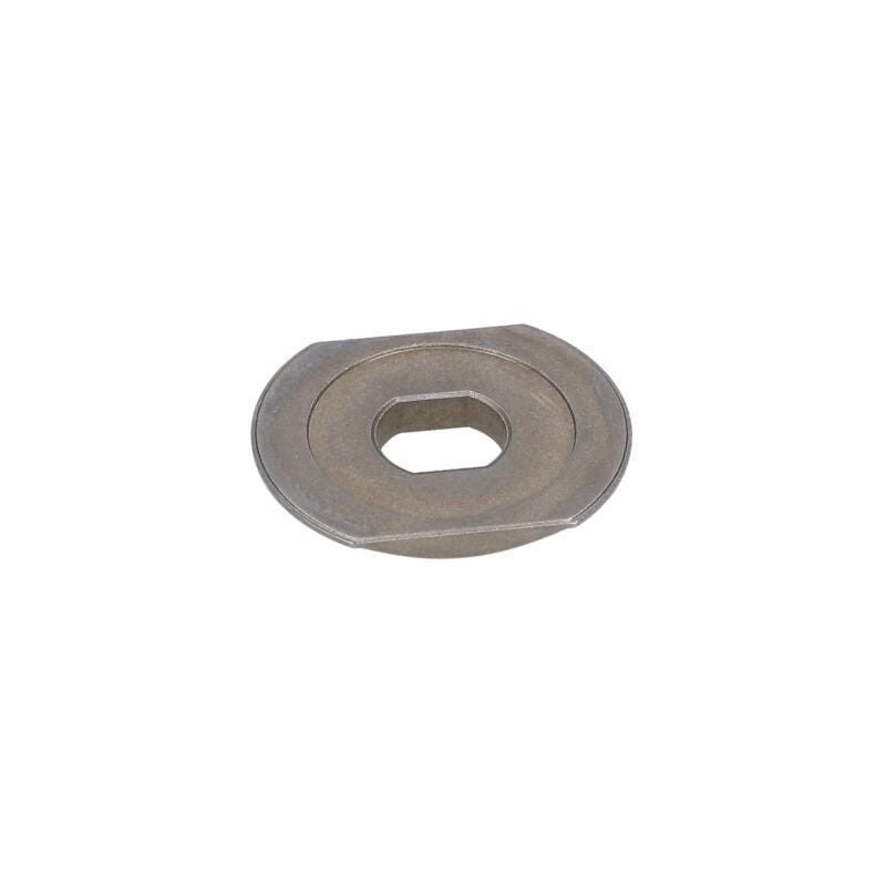 Anneau darrêt pour Scie circulaire BOSCH OUTILLAGES - 1619P06089