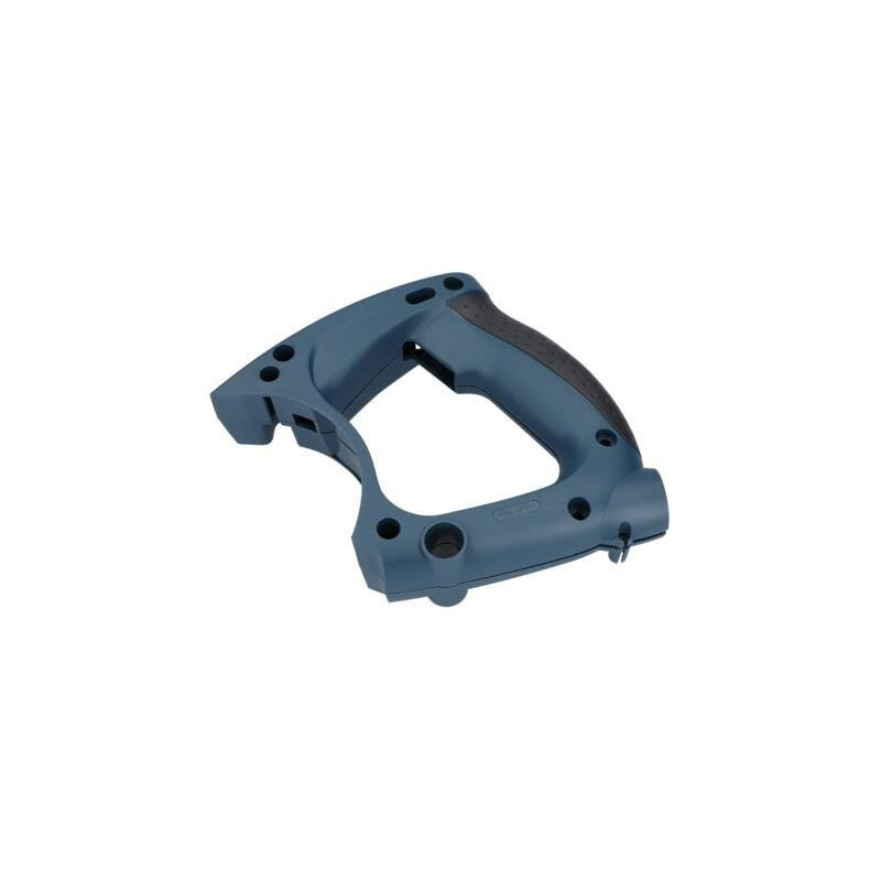 Jeu de poignées pour Scie circulaire BOSCH OUTILLAGES - 1619P06098