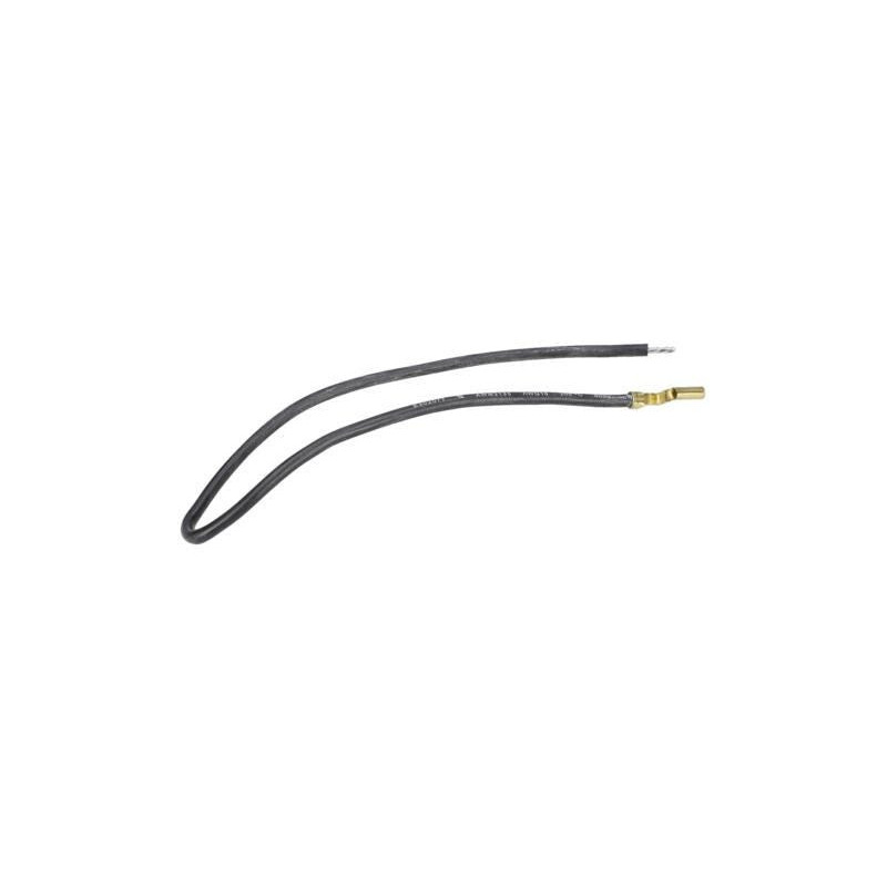 Câble synchrone pour Scie circulaire BOSCH OUTILLAGES - 1619P06100