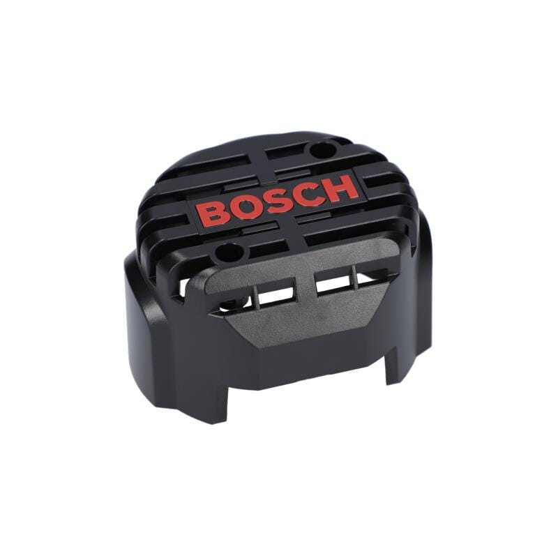 Capot pour Scie circulaire BOSCH OUTILLAGES - 1619P06218