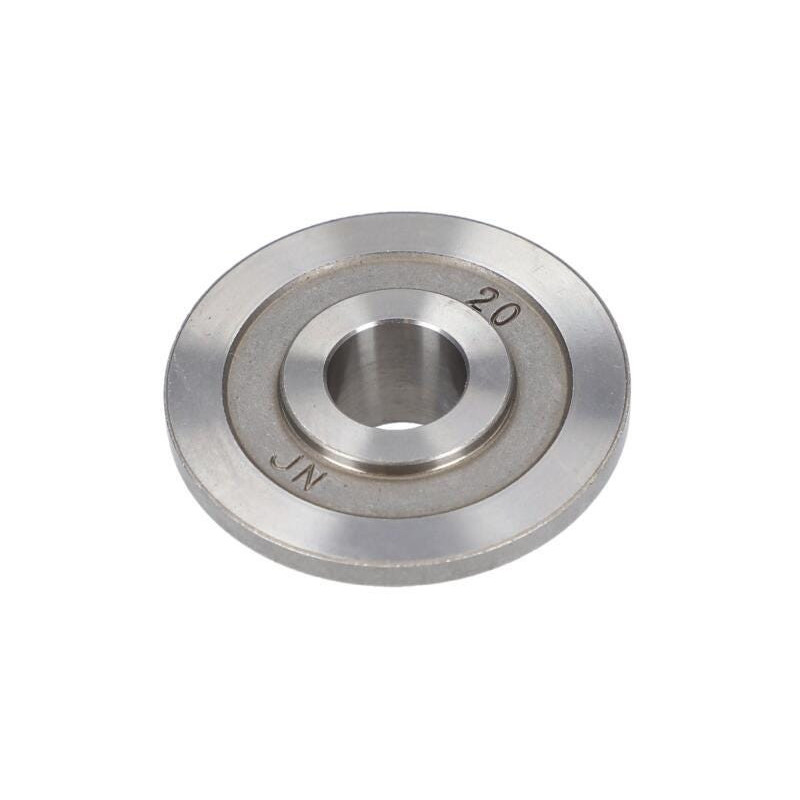 Rondelle de butée pour Scie circulaire BOSCH OUTILLAGES - 1619P06230