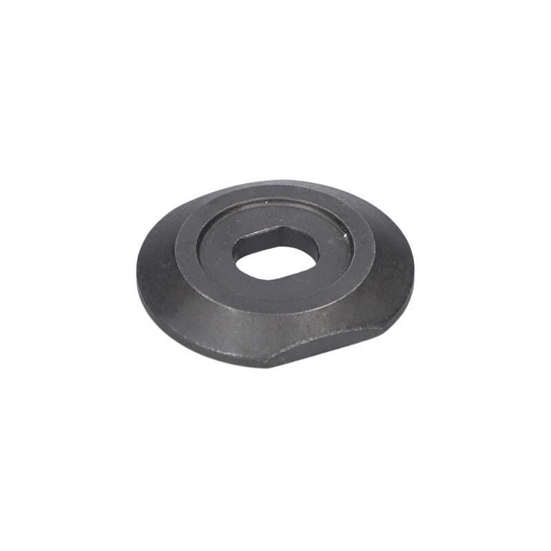 Anneau darrêt pour Scie circulaire BOSCH OUTILLAGES - 1619P06231