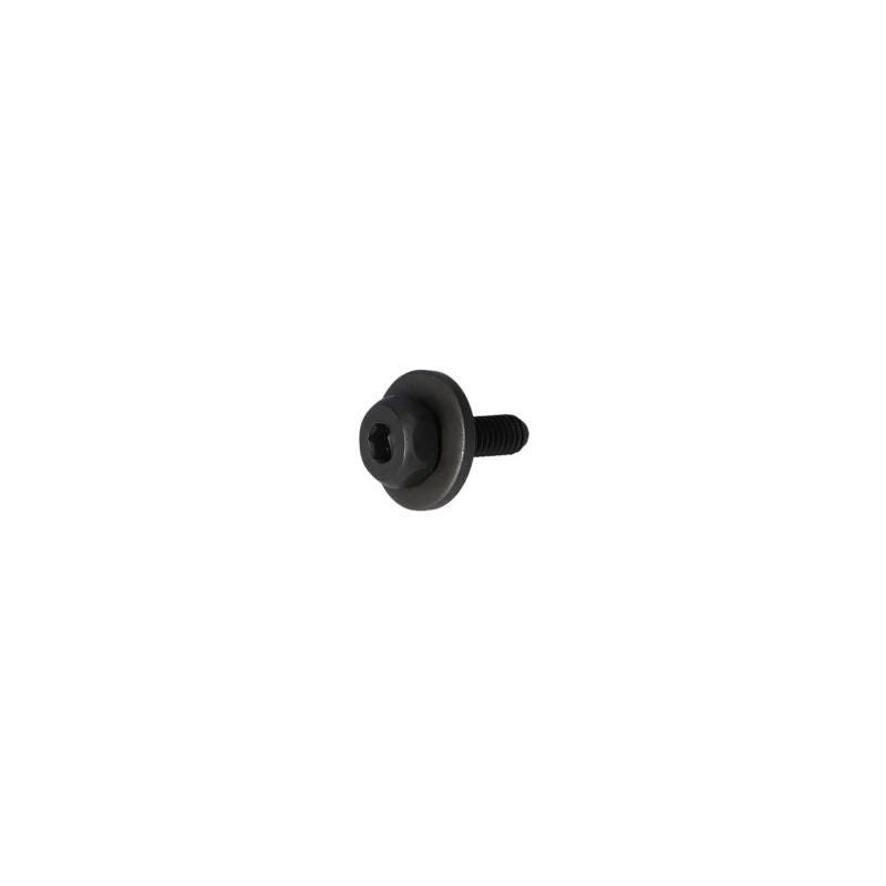 Vis pour Scie circulaire BOSCH OUTILLAGES - 1619P06232