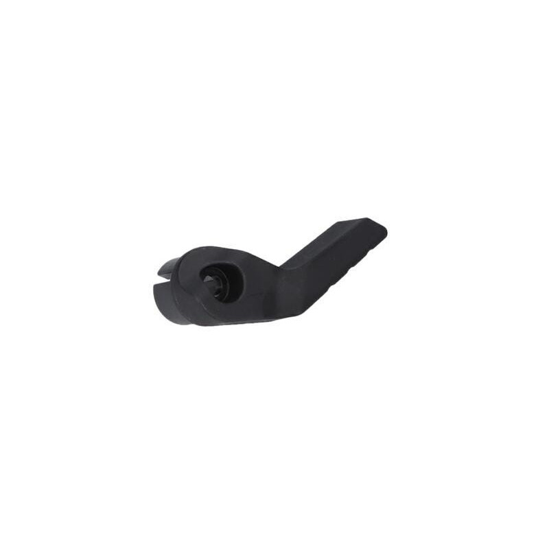 Levier pour Scie circulaire BOSCH OUTILLAGES - 1619P06235