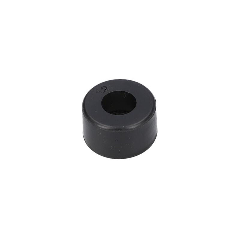 Butée élastique pour Scie circulaire BOSCH OUTILLAGES - 1619P06236