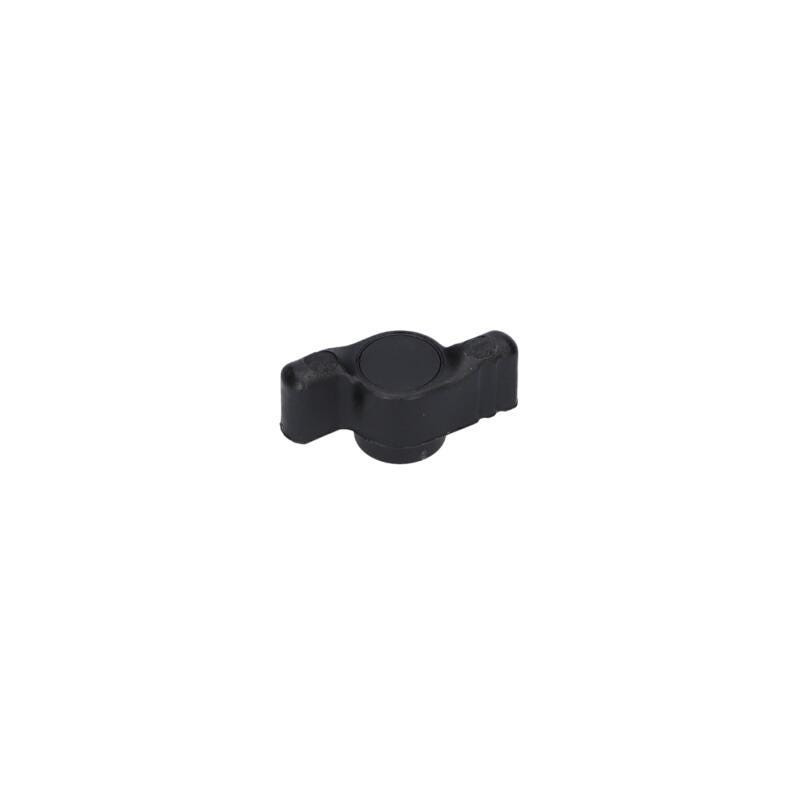 Écrou à oreilles pour Scie circulaire BOSCH OUTILLAGES - 1619P06244