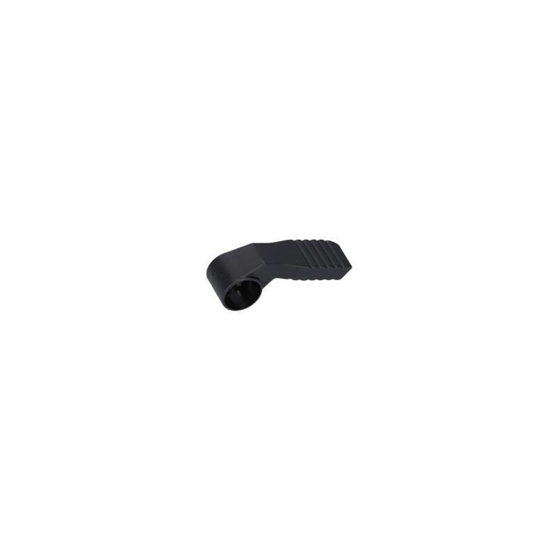 Levier pour Scie circulaire BOSCH OUTILLAGES - 1619P06245