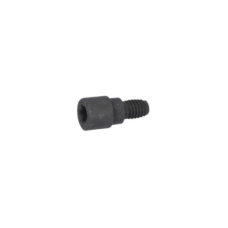 Vis pour Scie circulaire BOSCH OUTILLAGES - 1619P06246
