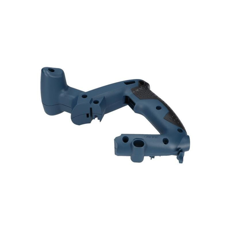 Jeu de poignées pour Scie circulaire BOSCH OUTILLAGES - 1619P06315