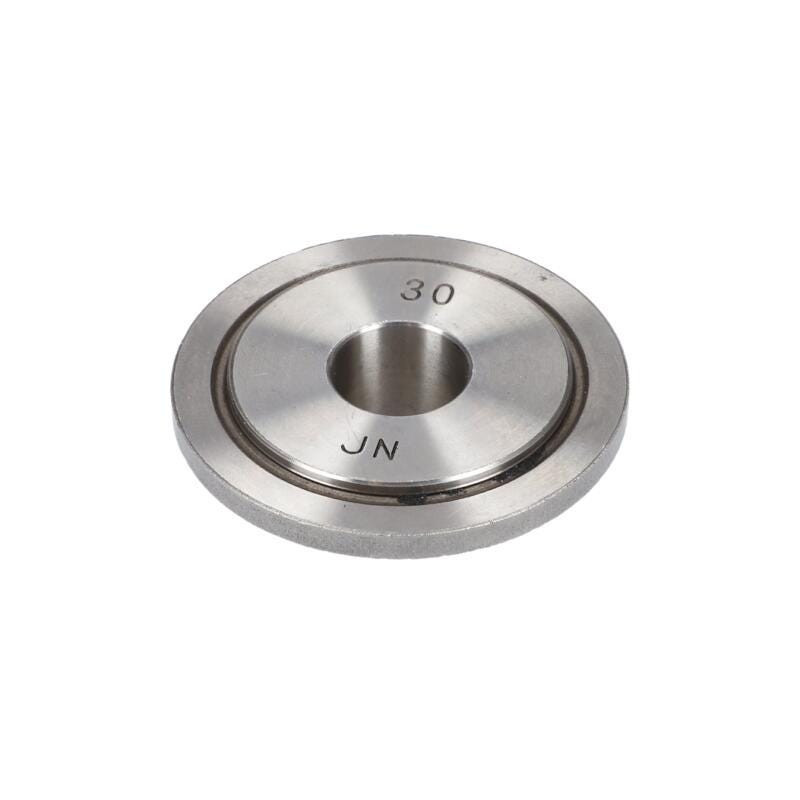 Rondelle pour Scie circulaire BOSCH OUTILLAGES - 1619P06341