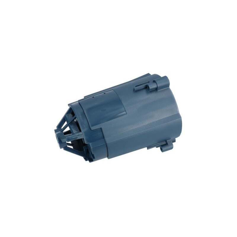 Carter de moteur pour Scie circulaire BOSCH OUTILLAGES - 1619P06372