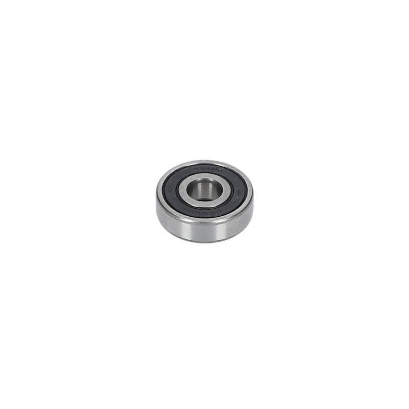 Collier de fixation pour Scie circulaire BOSCH OUTILLAGES - 1619P06374